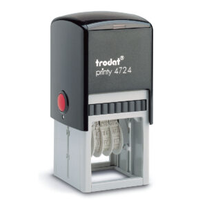 4724 Printy Dater