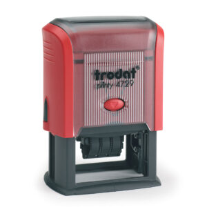 4729 Printy Dater