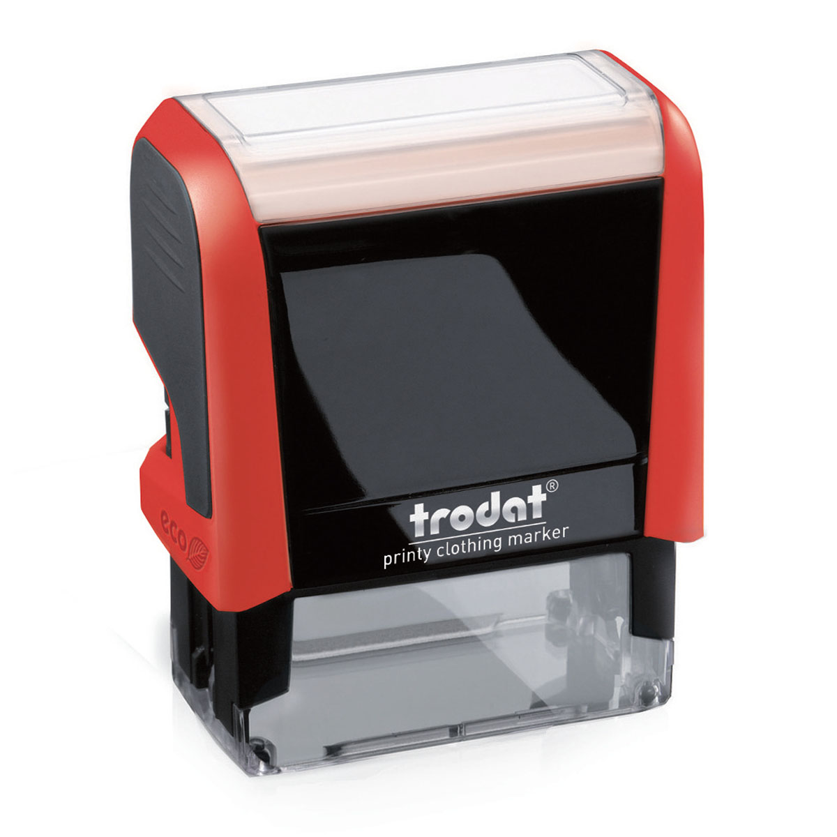 4911 Printy Clothing Stamp 4911 Printy Clothing Stamp