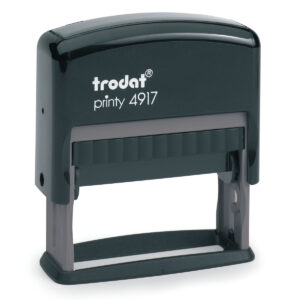 4917 Printy