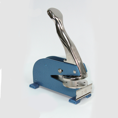Seal Press LRDS_tdtt_portal-small