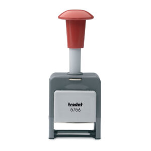 Trodat 5756