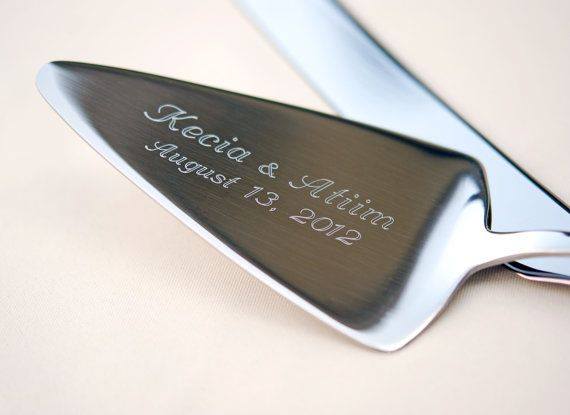 12342610_798996553556221_9085509810676516419_n-2 Engraving