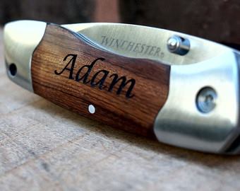 12347760_798993606889849_7963062962698937365_n Wood engraving