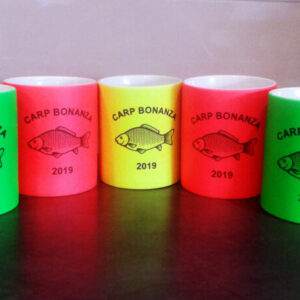 Lumo Mugs