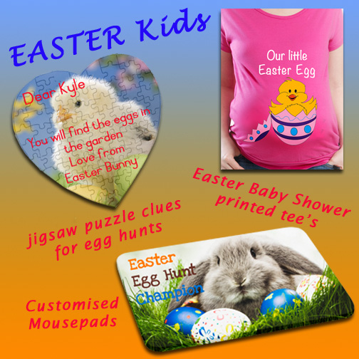 Easter-hunt-ideas-copy Mouse Pads