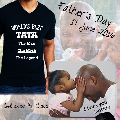 fathers-day-tee-and-mouse-copy