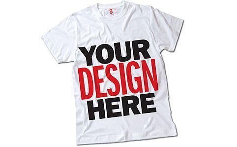tshirtscp Tshirt printing
